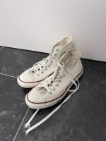 Converse ChuckHerren Schuhe ‚Große 41,5 Hessen - Neu-Isenburg Vorschau