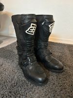 Bogottto Stiefel Nordrhein-Westfalen - Hürtgenwald Vorschau