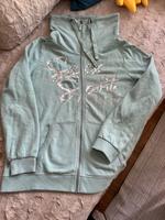 Sweatjacke von Soccx, Größe 42 Bonn - Lengsdorf Vorschau