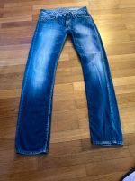 Hilfiger Jeans Hose Rheinland-Pfalz - Wittlich Vorschau