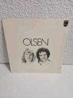 Olsen – Olsen Schallplatte,Vinyl,Lp Leipzig - Paunsdorf Vorschau