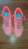 Nike Air Jordan Tatum 1 'Pink Lemonade' DX6733-600  Neu Nordrhein-Westfalen - Marl Vorschau