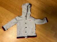 Emporio Armani Babyjacke München - Trudering-Riem Vorschau