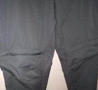 Herren Hose Outdoor Gr.46 Niedersachsen - Uelzen Vorschau