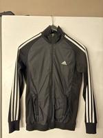 Adidas Trainingsjacke Kiel - Neumühlen-Dietrichsdorf-Oppendorf Vorschau