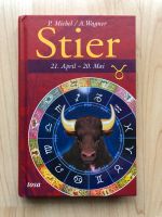 Stier * Sternzeichen - Buch Kr. Altötting - Töging am Inn Vorschau