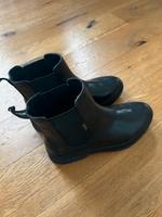 Damenstiefel Niedersachsen - Rastede Vorschau