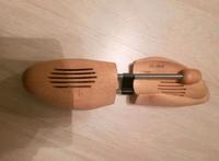 schuhspanner Neu von nico gr.3637 Niedersachsen - Peine Vorschau