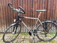 Pegasus Herrenfahrrad 28 Zoll Baden-Württemberg - Bad Mergentheim Vorschau