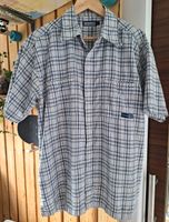 Hemd Kurzarm WorkWear Gr.XL Niedersachsen - Wendeburg Vorschau