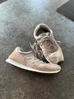 New Balance 373 Gr. 40,5 - Grau Bayern - Friedberg Vorschau