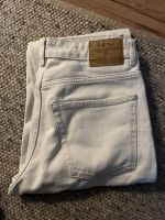 American Vintage Jeans Gr. 26 Düsseldorf - Flingern Süd Vorschau