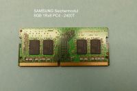 2 Stück 8GB RAM Notebook Module Nordrhein-Westfalen - Bedburg-Hau Vorschau