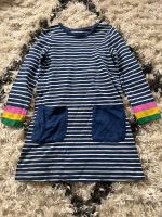 Mini Boden Kleid Baden-Württemberg - Remchingen Vorschau