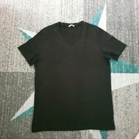 T-Shirt***C&A***Gr. L Bayern - Memmingen Vorschau