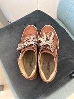 Damen  Schuhe in braun Berlin - Wilmersdorf Vorschau