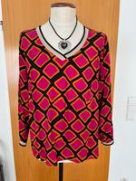 Bluse von Tredy Gr44/46 Baden-Württemberg - Sachsenheim Vorschau