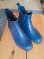 Gummistiefel 36/37 Dresden - Löbtau-Nord Vorschau