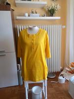 Laurel Shirt  Gr.42 Bayern - Gmund Vorschau