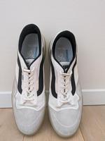 Vans Sneaker -wie neu- Größe 40,5 Nordrhein-Westfalen - Meerbusch Vorschau