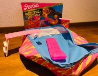 Barbie Swimmingpool Original 1990 Baden-Württemberg - Ulm Vorschau