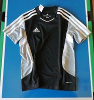 Adidas Shirt clima cool Größe 128 NEU Hessen - Biebergemünd Vorschau