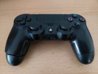 PS4 Controller defekt Ersatzteile Sachsen - Fraureuth Vorschau