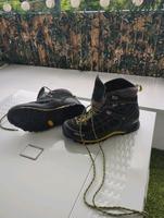 Salewa Wanderschuhe München - Ramersdorf-Perlach Vorschau