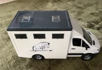 Bruder Pferdetruck, Pferdewagen Bayern - Obermichelbach Vorschau