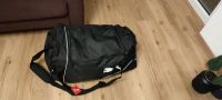 Puma evoPOWER XL Bag black Frankfurt am Main - Gallusviertel Vorschau