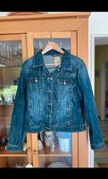 STREET ONE JEANSJACKE Nordrhein-Westfalen - Hagen Vorschau