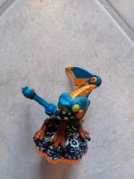 SKYLANDERS GIANTS - DROBOT Bayern - Haibach Vorschau