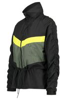 HKMX Shell Sports Jacket Windbreaker Gr. L Vintage Style Dortmund - Innenstadt-West Vorschau