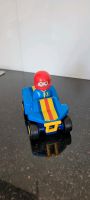 Playmobil 123 Rennwagen Bayern - Forchheim Vorschau