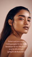 Modelle gesucht für Permanent Make Up Lippen und Microblading Münster (Westfalen) - Gremmendorf Vorschau