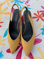 Damen Pumps Gr 41 von Lascana Bayern - Bayreuth Vorschau
