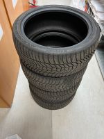 Winterreifen Mercedes E300e 245/40R19 - 275/35R19 Saarland - St. Ingbert Vorschau