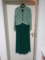 Damen Kleid Dortmund - Innenstadt-West Vorschau