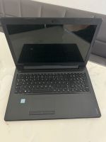 Notebook Lenovo IdeaPad 310-15IKP Intel Core i3 Bayern - Würzburg Vorschau