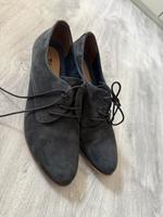 Tamaris Schuhe Damenschuhe Niedersachsen - Freden Vorschau