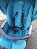 Kinder Buggy peg perego Nordrhein-Westfalen - Pulheim Vorschau