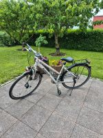 Fahrrad Kalkhoff Hessen - Fuldatal Vorschau