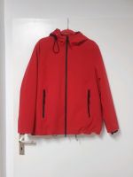 Übergangsjacke Damen 44 46 Niedersachsen - Wolfsburg Vorschau