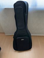 Gitarrentasche Nordrhein-Westfalen - Rheine Vorschau