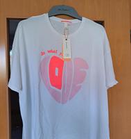 Triangle s. Oliver Curve T-Shirt 52 neu Hessen - Lohfelden Vorschau