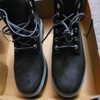 Timberland Gr.40 Neu Nordrhein-Westfalen - Herne Vorschau