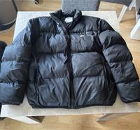 Dicke Jacke perfekt für den Winter von Nike Schleswig-Holstein - Flensburg Vorschau