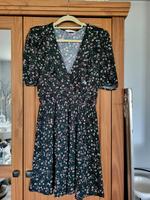 Damen Sommer  Kleid , Mango Bayern - Pappenheim Vorschau