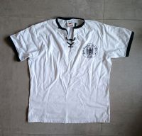 Deutschland Trikot Vintage Shirt L Dortmund - Höchsten Vorschau