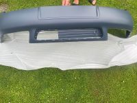 Audi A3 Hasa Front Bumper München - Allach-Untermenzing Vorschau